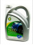 BP Visco 5000  10w40    4 л  (масло синтетическое)