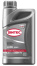 Sintec Luxe 5000 5W-40 A3/B4 SL/CF 1л п/с