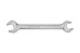 W11617 Ключ гаечный рожковый серии ARC, 16х17 мм