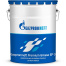 GAZPROMNEFT Смазка Premium Grease EP0  18 кг
