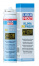 LIQUI MOLY Очиститель кондиционера Klima Refresh (0,075л) 20000/39049