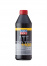 LIQUI MOLY ATF Top Tec 1100  1 л (синтетическое трансмиссионное масло для АКПП)  7626/3651