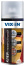 VX90014 Клей универсальный, 210 мл