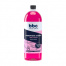 Bibi Care  Жидкость стеклоомывающая Концентрат(1л) (вложение 9 шт) 4034
