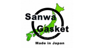 SANWA GASKET