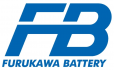 FURUKAWA BATTERY