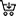 2298028.ru-logo