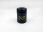 Фильтр маслянный БИГ GB-1268