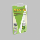 MASTIX Клей токопроводящий 2 мл   MC0303