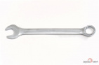 Ключ комбинированный  22мм (холодный штамп) CR-V 70220 СЕРВИС КЛЮЧ