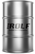Rolf Hydraulic HVLP 32 208л (металл)