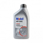 MOBIL ATF SHC   1 л (жидкость для АКПП)