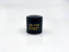 Фильтр маслянный БИГ GB-1169