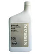 NISSAN Matic-S  0.946 л (США)