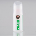 ВМП Смазка силиконовая для резиновых уплотнителей Silicot Rezin 30 мл (флакон с губкой)   2101