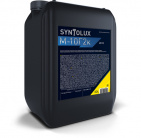 SYNTOLUX М-10Г2к   20 л (масло моторное дизельное)