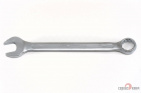 Ключ комбинированный  23мм (холодный штамп) CR-V 70230 СЕРВИС КЛЮЧ