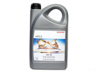 HONDA HFS-E FS 5W30 SN/GF-5 (Европа) / Моторное масло синтетическое (4л)