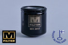 MH 3417 OIL FILTER