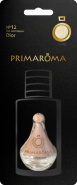 Ароматизатор подвесной флакон "Primaroma Drop" №12 по мотивам Dior AR0PR112