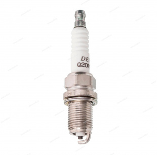 Свечи DENSO Q20TT   4608 фото 87695