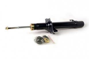 Амортизатор-стойка G-Ride HONDA Accord VIII передняя левая 1 шт   SH21027G   HOLA фото 104022
