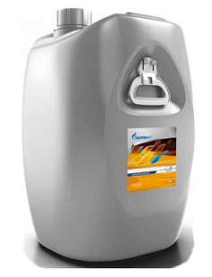 GAZPROMNEFT Premium C3 5w40 SP 50 л (масло синтетическое) фото 128433