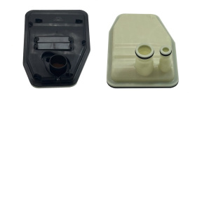 Фильтр АКПП ATG 087 \T00003185\GOODWILL   BAIC X55, X7 (23-)  (A156T1H; A156T2H) фото 133298