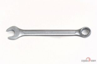 Ключ комбинированный  21мм (холодный штамп) CR-V 70210 СЕРВИС КЛЮЧ фото 115939