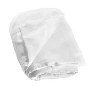 Утеплитель двигателя 130*80см S SKYWAY стекловолокно фото 133776