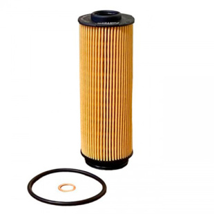 FO-110  FORTECH Ф\ масл\КАТР\11428583898    BMW F30/F31/G11  (MANN. HU6022z) фото 134555