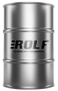 Rolf Krafton P7 U 10W40 CI-4/SL E4/E7 208л (металл) п/с, (Замена на 104366) фото 131835