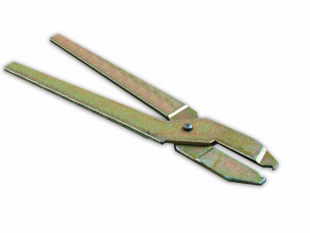 Клещи для стяжки хомутов шруса СЕРВИС КЛЮЧ 71077 фото 115925