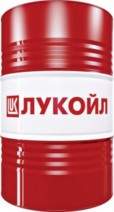 ЛУКОЙЛ ВМГЗ t-60°   бочка 216,5л (202л-170кг) (масло гидравлическое) фото 84048