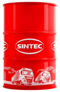 Sintec Platinum 7000 0W20 GF-6A SP 216,5л (бочка) синт, (Замена на 104161) фото 132576