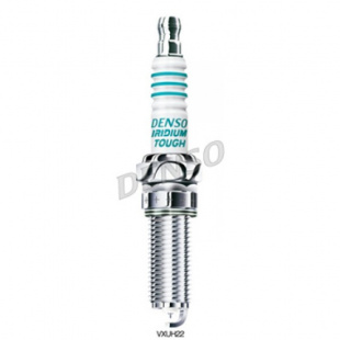 Свечи DENSO VXUH22   5611 фото 106073