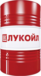 ЛУКОЙЛ Стабио 46  СИНТЕТИК   бочка 216,5л (199л-170кг) (масло компрессорное) фото 105435