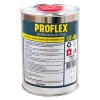 Химик Очиститель на водной основе PROFLEX  (1л)  фото 104236
