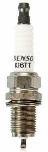 Свечи DENSO K16TT  4603 фото 84987