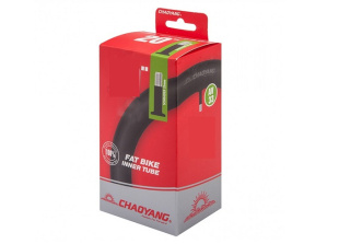 Камера CHAO YANG 700 (28")x 38/45С AV 40мм бутиловая 0864 фото 129843