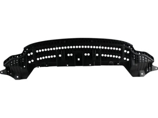 Дефлектор пыльник двигателя Toyota Corolla Corolla XI E160, E170, E180 13-19 AK5261802070 фото 127035