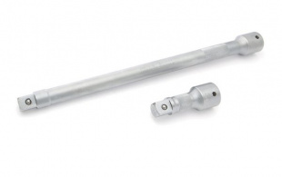 Удлинитель 3/4*200мм  ДЕЛО ТЕХНИКИ 639020 фото 111077