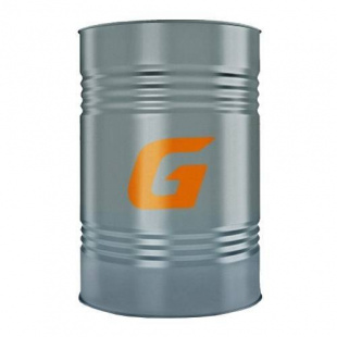 G-Special Hydraulic HVLP-46  t -40 бочка 205 л -172 кг (масло гидравлическое) фото 110352