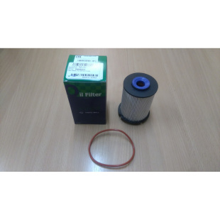 Фильтр топливный PBC-016 \КАТР\96896403\PMC    OPEL Mokka, CHEVROLET Aveo 1.3 D-1.7 TD  (PU7012Z) фото 102828