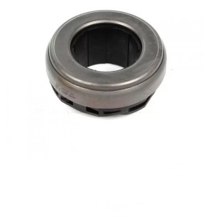 Подшипник выжимной RCT356SA9AM \3123035091\KOYO    TOYOTA 1G/22R/2JZ/1RZ/2RZ/1Y-4Y фото 134322