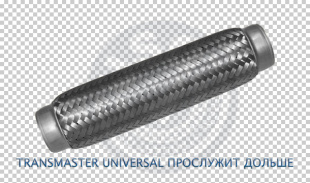 Гофра трехслойная TRANSMASTER UNIVERSAL  75/250  76902 фото 111268