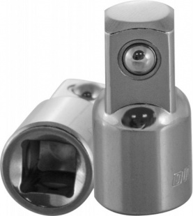 Переходник 3/8"DR(F)*1/2"DR(M) 203812 фото 119338