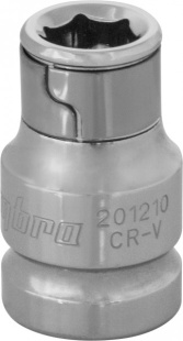 Адаптер для бит 1/2" 201210 фото 129509