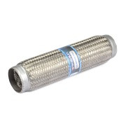 Гофра трехслойная TRANSMASTER UNIVERSAL  65/320  77600 фото 111304