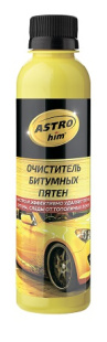 AC390 Очиститель битумных пятен 240 мл фото 131114